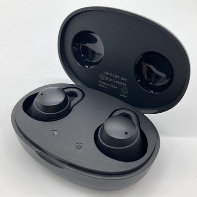 【中古】GRFD-TWS B99【秋葉原】