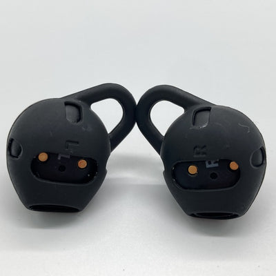 【中古】GRFD-TWS B99【秋葉原】