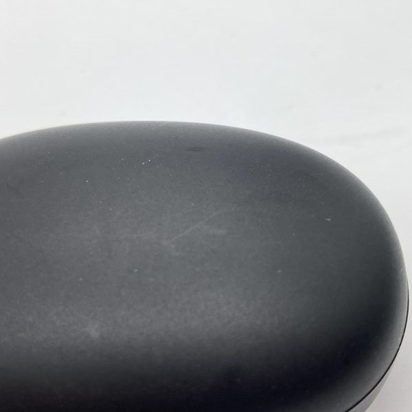 【中古】GRFD-TWS B99【秋葉原】