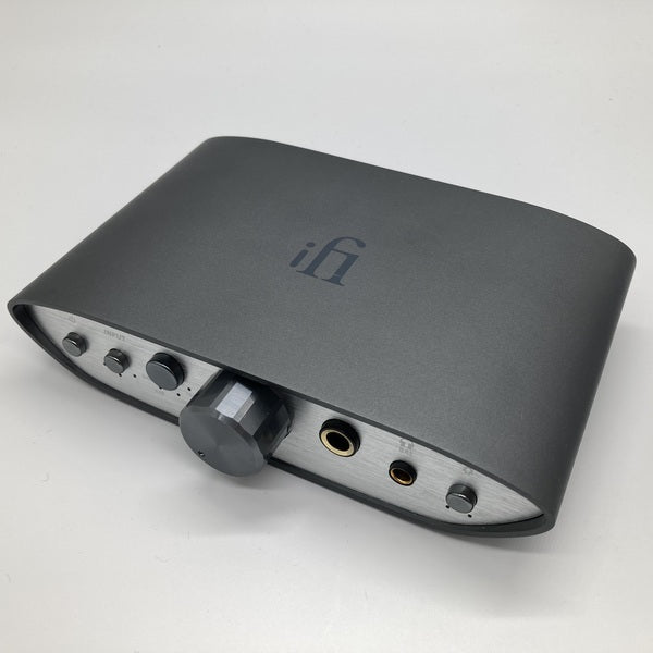 【中古】ZEN CAN スペシャルパッケージ iPower5v 同梱版【秋葉原】