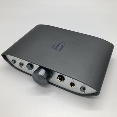 【中古】ZEN CAN スペシャルパッケージ iPower5v 同梱版【秋葉原】