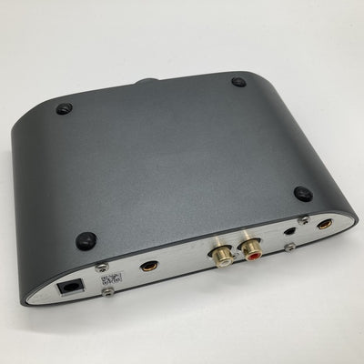 【中古】ZEN CAN スペシャルパッケージ iPower5v 同梱版【秋葉原】