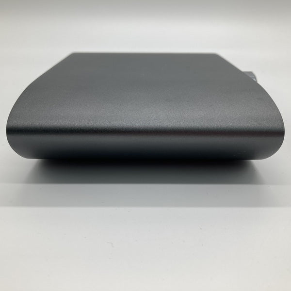 【中古】ZEN CAN スペシャルパッケージ iPower5v 同梱版【秋葉原】