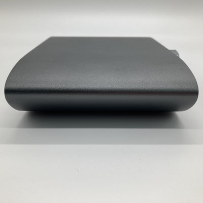 【中古】ZEN CAN スペシャルパッケージ iPower5v 同梱版【秋葉原】