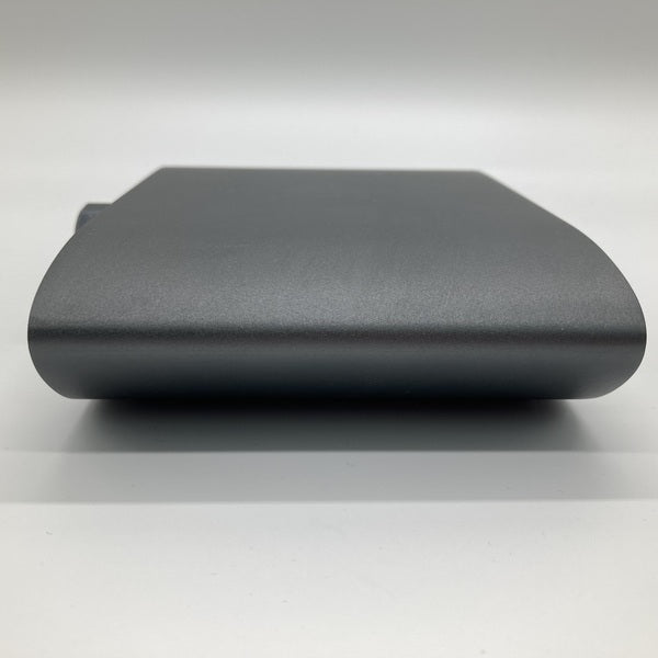 【中古】ZEN CAN スペシャルパッケージ iPower5v 同梱版【秋葉原】