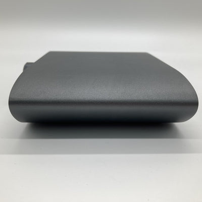 【中古】ZEN CAN スペシャルパッケージ iPower5v 同梱版【秋葉原】