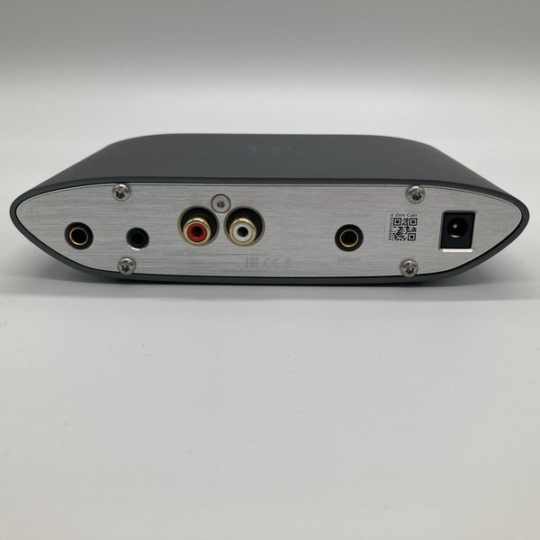 【中古】ZEN CAN スペシャルパッケージ iPower5v 同梱版【秋葉原】