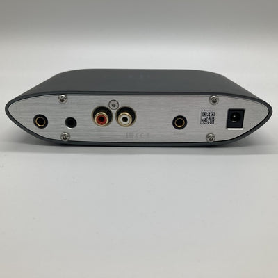 【中古】ZEN CAN スペシャルパッケージ iPower5v 同梱版【秋葉原】