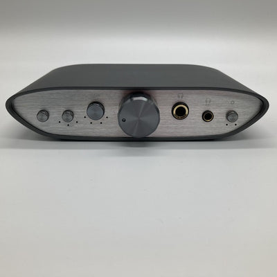 【中古】ZEN CAN スペシャルパッケージ iPower5v 同梱版【秋葉原】