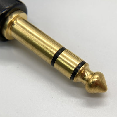 【中古】ONKODO MOGAMI モガミ 2534 Yケーブル (4.4mm5極 - TRSオス×2) (0.75m)【秋葉原】
