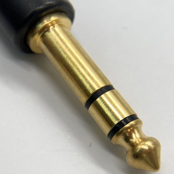 【中古】ONKODO MOGAMI モガミ 2534 Yケーブル (4.4mm5極 - TRSオス×2) (0.75m)【秋葉原】