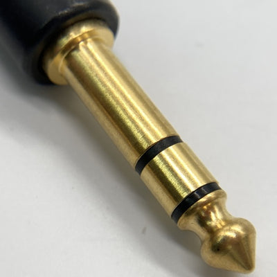 【中古】ONKODO MOGAMI モガミ 2534 Yケーブル (4.4mm5極 - TRSオス×2) (0.75m)【秋葉原】