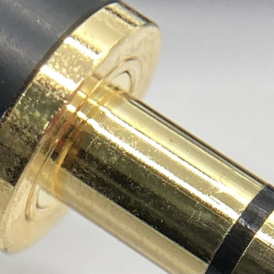 【中古】ONKODO MOGAMI モガミ 2534 Yケーブル (4.4mm5極 - TRSオス×2) (0.75m)【秋葉原】