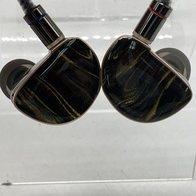 【中古】POWER【秋葉原】