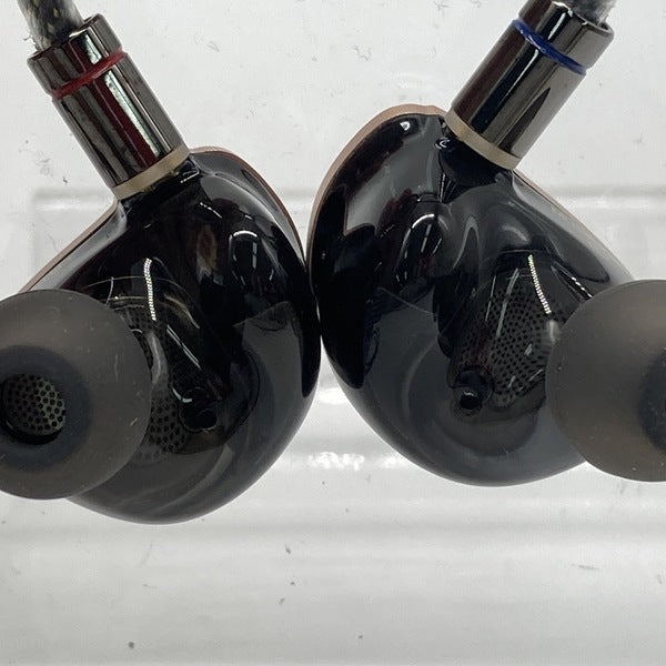 【中古】POWER【秋葉原】