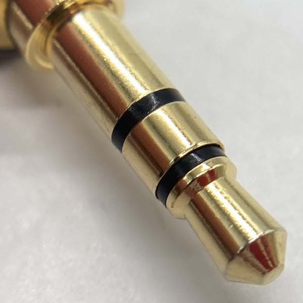 【中古】POWER【秋葉原】