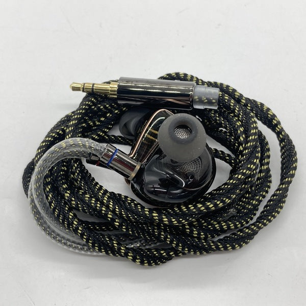 【中古】POWER【秋葉原】