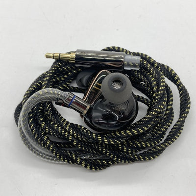 【中古】POWER【秋葉原】