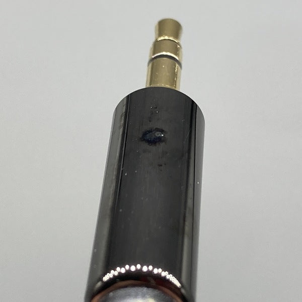 【中古】POWER【秋葉原】
