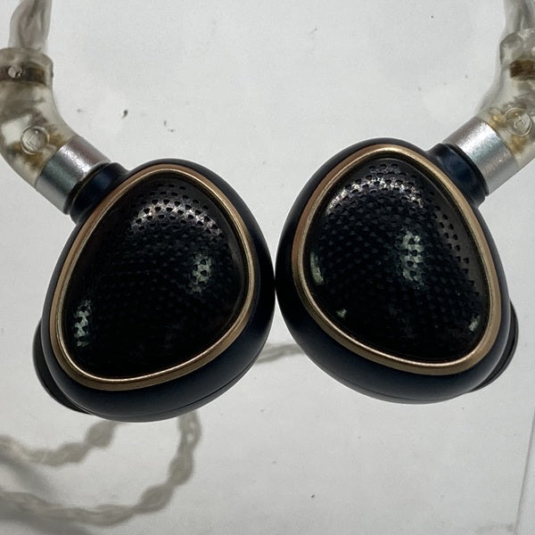 【中古】TRN-Kirin【秋葉原】