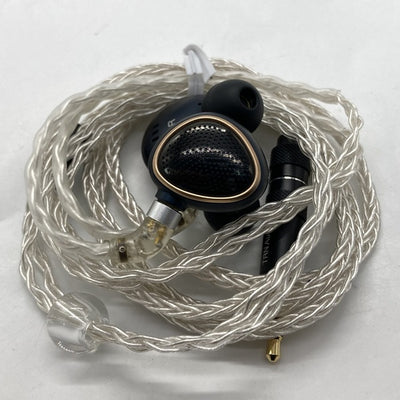 【中古】TRN-Kirin【秋葉原】