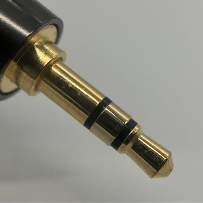 【中古】Carat【秋葉原】