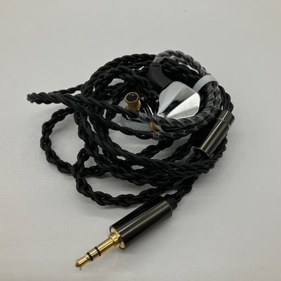 【中古】Carat【秋葉原】