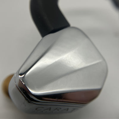 【中古】Carat【秋葉原】