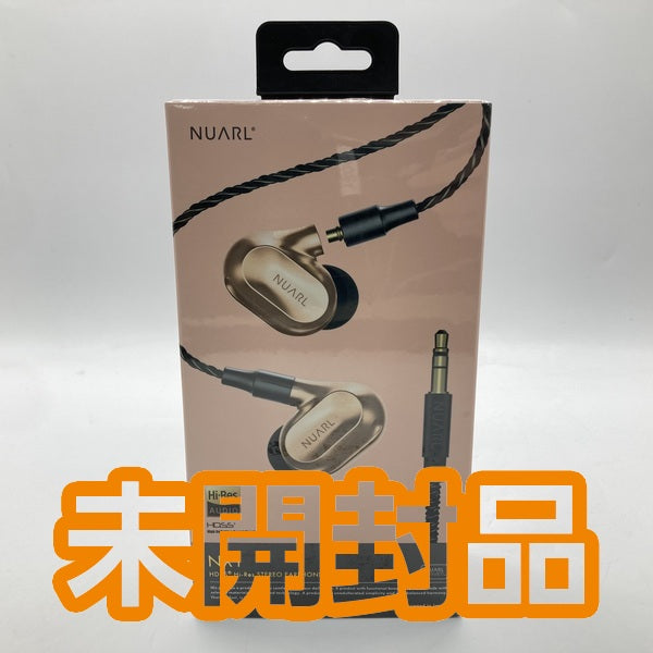 【中古】NX1 ゴールド 【NX1-GD】【秋葉原】