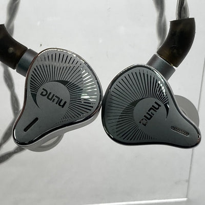 【中古】EST112【秋葉原】
