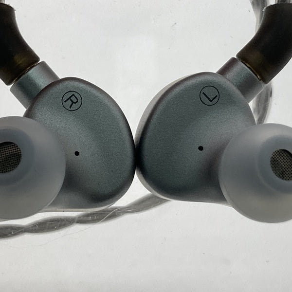 【中古】EST112【秋葉原】
