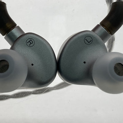 【中古】EST112【秋葉原】