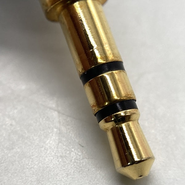 【中古】EST112【秋葉原】