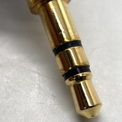 【中古】EST112【秋葉原】