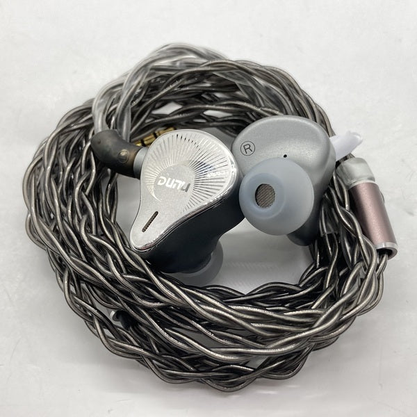 【中古】EST112【秋葉原】