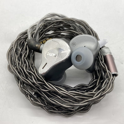 【中古】EST112【秋葉原】