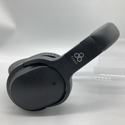 【中古】UX3000 【FI-UX3DPL-BLACK】【日本橋】
