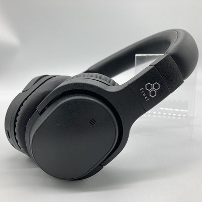 【中古】UX3000 【FI-UX3DPL-BLACK】【日本橋】