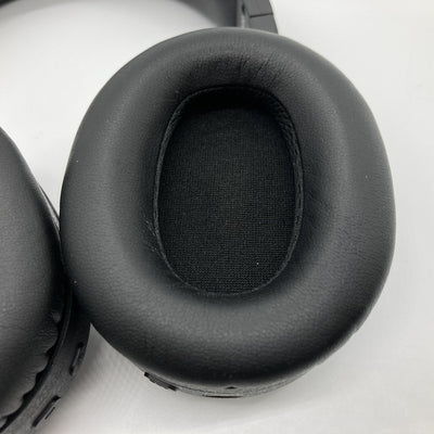 【中古】UX3000 【FI-UX3DPL-BLACK】【日本橋】