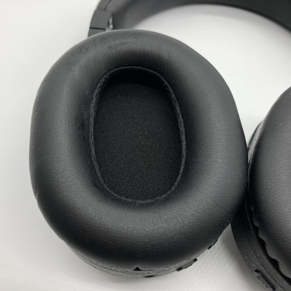【中古】UX3000 【FI-UX3DPL-BLACK】【日本橋】