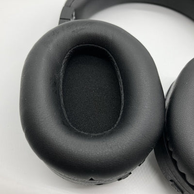【中古】UX3000 【FI-UX3DPL-BLACK】【日本橋】