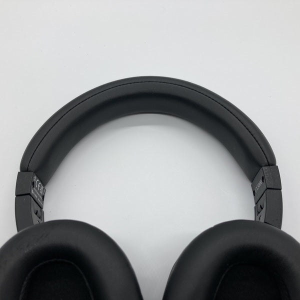 【中古】UX3000 【FI-UX3DPL-BLACK】【日本橋】