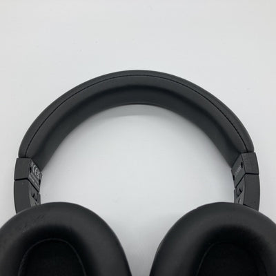 【中古】UX3000 【FI-UX3DPL-BLACK】【日本橋】