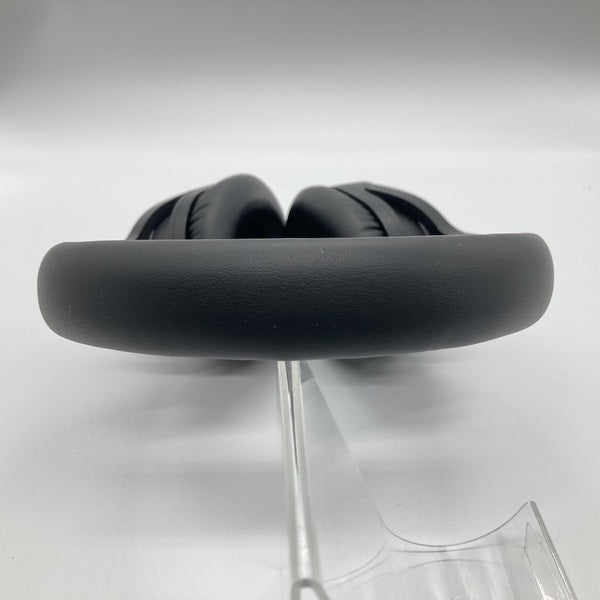 【中古】UX3000 【FI-UX3DPL-BLACK】【日本橋】