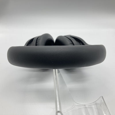 【中古】UX3000 【FI-UX3DPL-BLACK】【日本橋】