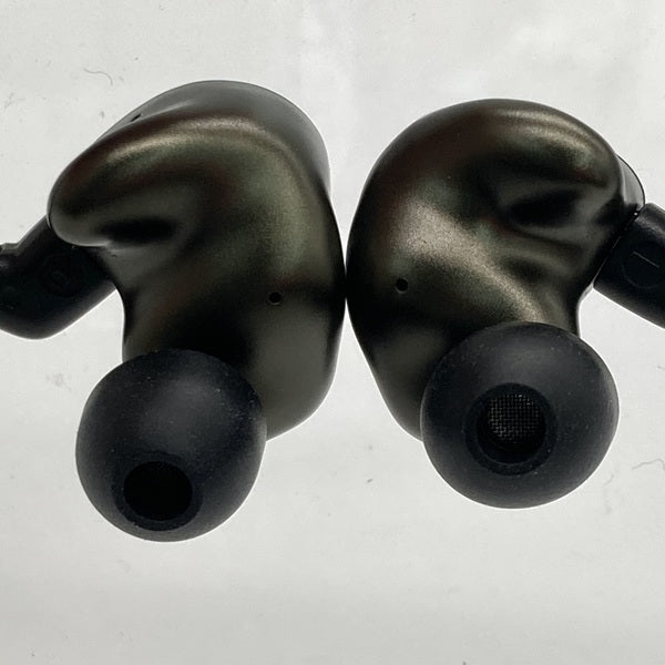 【中古】SUPERIOR EX 【QDC-SUPERIOR-EX】【秋葉原】