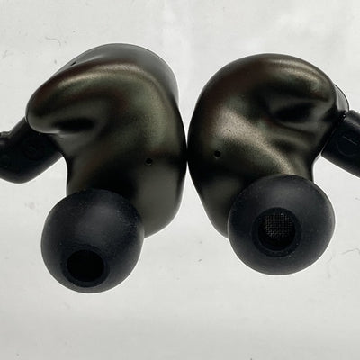 【中古】SUPERIOR EX 【QDC-SUPERIOR-EX】【秋葉原】