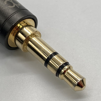 【中古】SUPERIOR EX 【QDC-SUPERIOR-EX】【秋葉原】