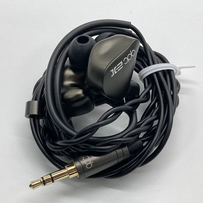 【中古】SUPERIOR EX 【QDC-SUPERIOR-EX】【秋葉原】