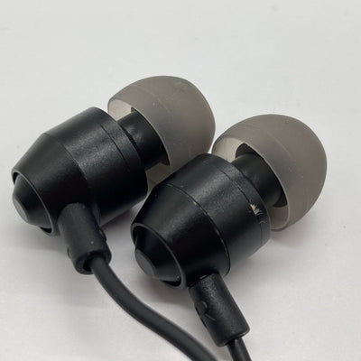 【中古】HSE-A5000PN-F (ピエール中野モデル/有線ピヤホン4)【秋葉原】